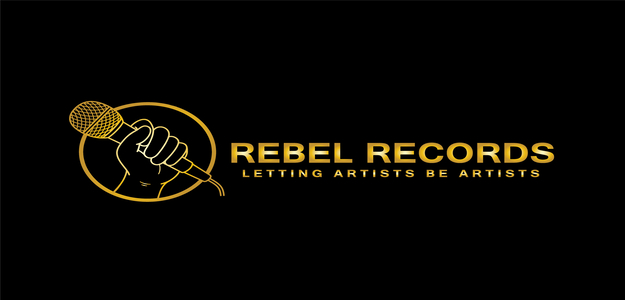 Rebel Records Seychelles